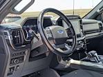 2022 Ford F-150 SuperCrew Cab 4WD Pickup for sale #PKD86351 - photo 14