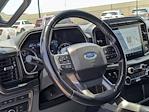 2022 Ford F-150 SuperCrew Cab 4WD Pickup for sale #PKD86351 - photo 16
