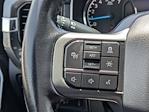 2022 Ford F-150 SuperCrew Cab 4WD Pickup for sale #PKD86351 - photo 17