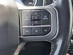 2022 Ford F-150 SuperCrew Cab 4WD Pickup for sale #PKD86351 - photo 18