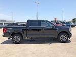 2022 Ford F-150 SuperCrew Cab 4WD Pickup for sale #PKD86351 - photo 3