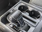 2022 Ford F-150 SuperCrew Cab 4WD Pickup for sale #PKD86351 - photo 20