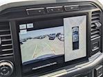 2022 Ford F-150 SuperCrew Cab 4WD Pickup for sale #PKD86351 - photo 21