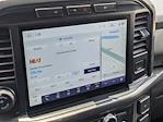 2022 Ford F-150 SuperCrew Cab 4WD Pickup for sale #PKD86351 - photo 22