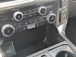 2022 Ford F-150 SuperCrew Cab 4WD Pickup for sale #PKD86351 - photo 23