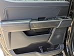 2022 Ford F-150 SuperCrew Cab 4WD Pickup for sale #PKD86351 - photo 25