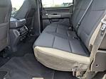 2022 Ford F-150 SuperCrew Cab 4WD Pickup for sale #PKD86351 - photo 27