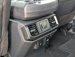 2022 Ford F-150 SuperCrew Cab 4WD Pickup for sale #PKD86351 - photo 28