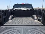 2022 Ford F-150 SuperCrew Cab 4WD Pickup for sale #PKD86351 - photo 29