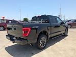 2022 Ford F-150 SuperCrew Cab 4WD Pickup for sale #PKD86351 - photo 2