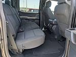 2022 Ford F-150 SuperCrew Cab 4WD Pickup for sale #PKD86351 - photo 30