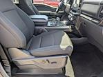 2022 Ford F-150 SuperCrew Cab 4WD Pickup for sale #PKD86351 - photo 31