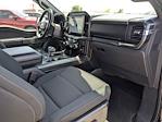 2022 Ford F-150 SuperCrew Cab 4WD Pickup for sale #PKD86351 - photo 32