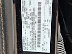2022 Ford F-150 SuperCrew Cab 4WD Pickup for sale #PKD86351 - photo 33