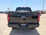 2022 Ford F-150 SuperCrew Cab 4WD Pickup for sale #PKD86351 - photo 4