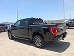 2022 Ford F-150 SuperCrew Cab 4WD Pickup for sale #PKD86351 - photo 5