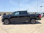 2022 Ford F-150 SuperCrew Cab 4WD Pickup for sale #PKD86351 - photo 6