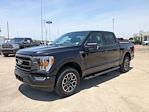 2022 Ford F-150 SuperCrew Cab 4WD Pickup for sale #PKD86351 - photo 7