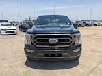 2022 Ford F-150 SuperCrew Cab 4WD Pickup for sale #PKD86351 - photo 8