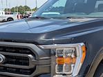 2022 Ford F-150 SuperCrew Cab 4WD Pickup for sale #PKD86351 - photo 9