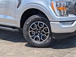 2023 Ford F-150 SuperCrew Cab 4WD Pickup for sale #PKE00857 - photo 10