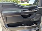 2023 Ford F-150 SuperCrew Cab 4WD Pickup for sale #PKE00857 - photo 11