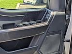 2023 Ford F-150 SuperCrew Cab 4WD Pickup for sale #PKE00857 - photo 12