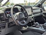 2023 Ford F-150 SuperCrew Cab 4WD Pickup for sale #PKE00857 - photo 13