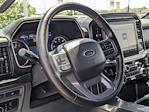 2023 Ford F-150 SuperCrew Cab 4WD Pickup for sale #PKE00857 - photo 14