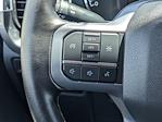 2023 Ford F-150 SuperCrew Cab 4WD Pickup for sale #PKE00857 - photo 15