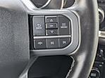 2023 Ford F-150 SuperCrew Cab 4WD Pickup for sale #PKE00857 - photo 16