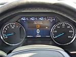 2023 Ford F-150 SuperCrew Cab 4WD Pickup for sale #PKE00857 - photo 17