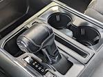 2023 Ford F-150 SuperCrew Cab 4WD Pickup for sale #PKE00857 - photo 18