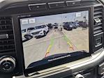 2023 Ford F-150 SuperCrew Cab 4WD Pickup for sale #PKE00857 - photo 20
