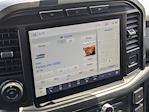 2023 Ford F-150 SuperCrew Cab 4WD Pickup for sale #PKE00857 - photo 21