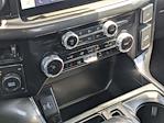 2023 Ford F-150 SuperCrew Cab 4WD Pickup for sale #PKE00857 - photo 22