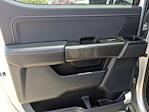 2023 Ford F-150 SuperCrew Cab 4WD Pickup for sale #PKE00857 - photo 24