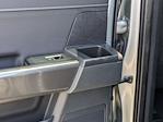 2023 Ford F-150 SuperCrew Cab 4WD Pickup for sale #PKE00857 - photo 25