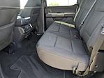 2023 Ford F-150 SuperCrew Cab 4WD Pickup for sale #PKE00857 - photo 26