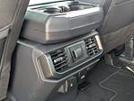 2023 Ford F-150 SuperCrew Cab 4WD Pickup for sale #PKE00857 - photo 27