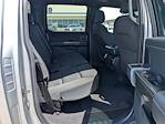 2023 Ford F-150 SuperCrew Cab 4WD Pickup for sale #PKE00857 - photo 28