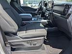 2023 Ford F-150 SuperCrew Cab 4WD Pickup for sale #PKE00857 - photo 29