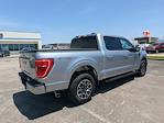 2023 Ford F-150 SuperCrew Cab 4WD Pickup for sale #PKE00857 - photo 2