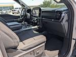 2023 Ford F-150 SuperCrew Cab 4WD Pickup for sale #PKE00857 - photo 30
