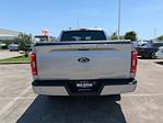2023 Ford F-150 SuperCrew Cab 4WD Pickup for sale #PKE00857 - photo 4