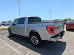 2023 Ford F-150 SuperCrew Cab 4WD Pickup for sale #PKE00857 - photo 5