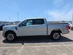 2023 Ford F-150 SuperCrew Cab 4WD Pickup for sale #PKE00857 - photo 6