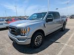 2023 Ford F-150 SuperCrew Cab 4WD Pickup for sale #PKE00857 - photo 7