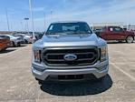 2023 Ford F-150 SuperCrew Cab 4WD Pickup for sale #PKE00857 - photo 8