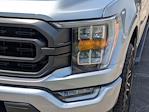 2023 Ford F-150 SuperCrew Cab 4WD Pickup for sale #PKE00857 - photo 9
